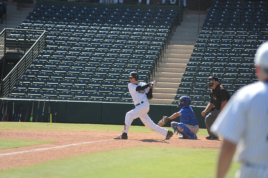 Seals_World_Series_2016 (536).JPG - (c)2010 DeVetter